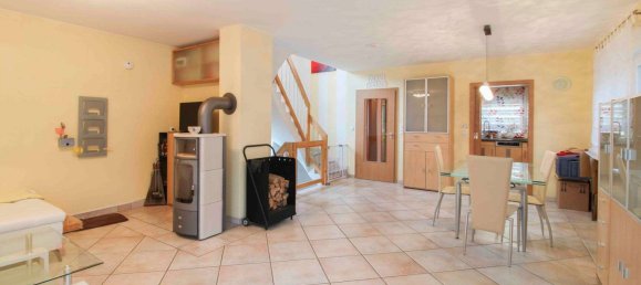 3 bedrooms House in Darmstadt-Dieburg, Germany No. 246094 15