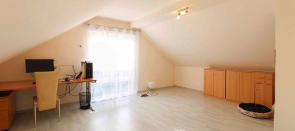 3 bedrooms House in Darmstadt-Dieburg, Germany No. 246094 21