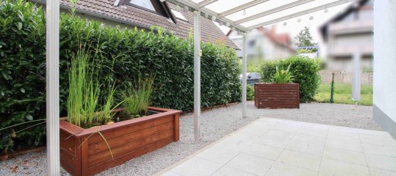 3 bedrooms House in Darmstadt-Dieburg, Germany No. 246094 4