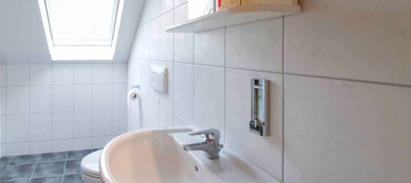 3 bedrooms House in Darmstadt-Dieburg, Germany No. 246094 22