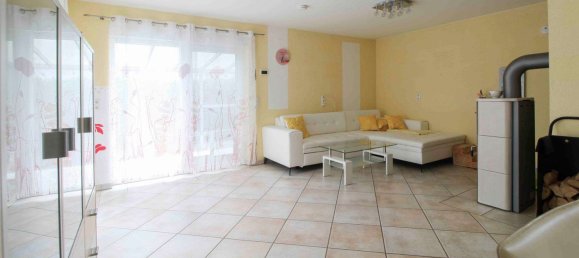 3 bedrooms House in Darmstadt-Dieburg, Germany No. 246094 14