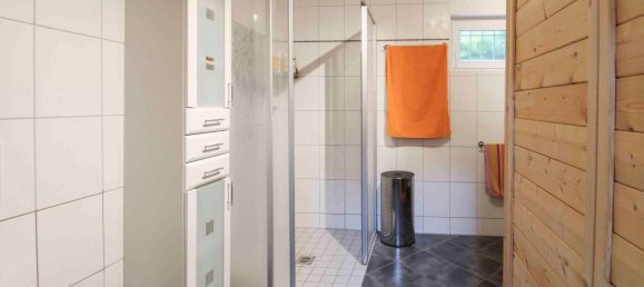 3 bedrooms House in Darmstadt-Dieburg, Germany No. 246094 18