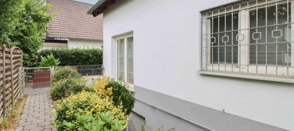 3 bedrooms House in Darmstadt-Dieburg, Germany No. 246094 8