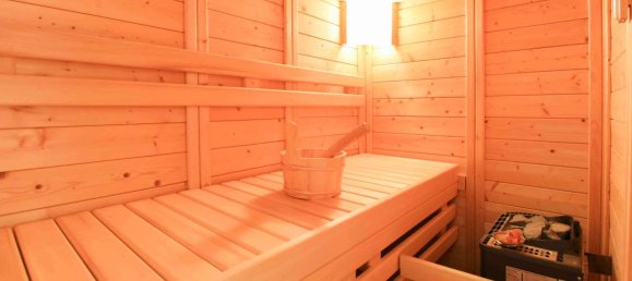 3 bedrooms House in Darmstadt-Dieburg, Germany No. 246094 19