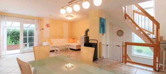 3 bedrooms House in Darmstadt-Dieburg, Germany No. 246094 16