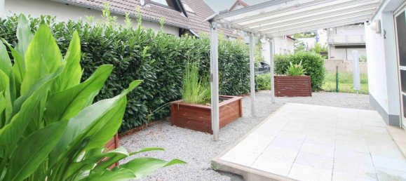 3 bedrooms House in Darmstadt-Dieburg, Germany No. 246094 6