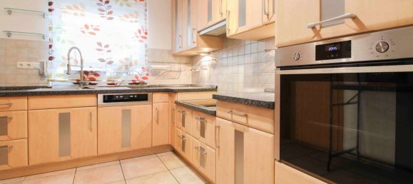 3 bedrooms House in Darmstadt-Dieburg, Germany No. 246094 12