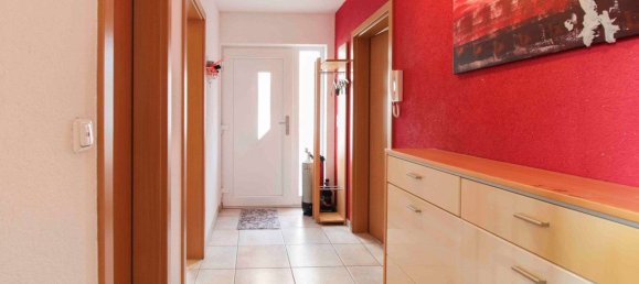 3 bedrooms House in Darmstadt-Dieburg, Germany No. 246094 10