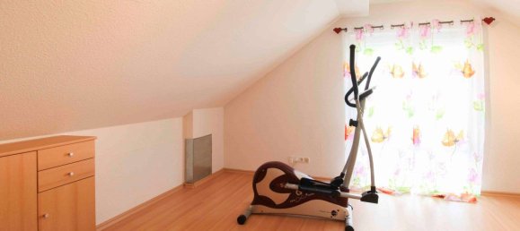 3 bedrooms House in Darmstadt-Dieburg, Germany No. 246094 20