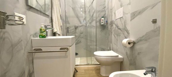 4-Zimmer Wohnung in Stalettì, Italy, Nr. 226338 7