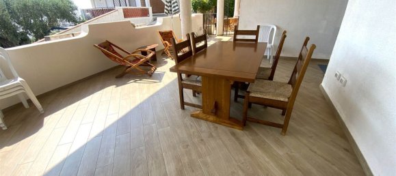 4-Zimmer Wohnung in Stalettì, Italy, Nr. 226338 11