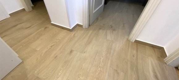 4-Zimmer Wohnung in Stalettì, Italy, Nr. 226338 2