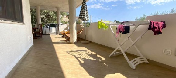 4-Zimmer Wohnung in Stalettì, Italy, Nr. 226338 5