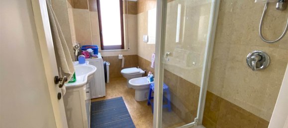 4-Zimmer Wohnung in Stalettì, Italy, Nr. 226338 6