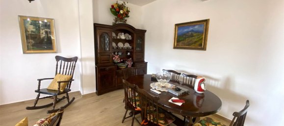 4-Zimmer Wohnung in Stalettì, Italy, Nr. 226338 14