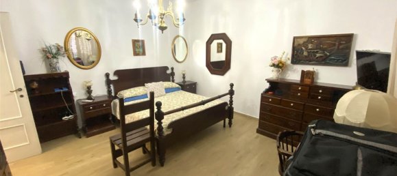 4-Zimmer Wohnung in Stalettì, Italy, Nr. 226338 18