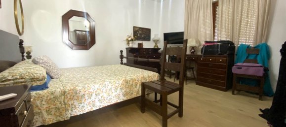 4-Zimmer Wohnung in Stalettì, Italy, Nr. 226338 17