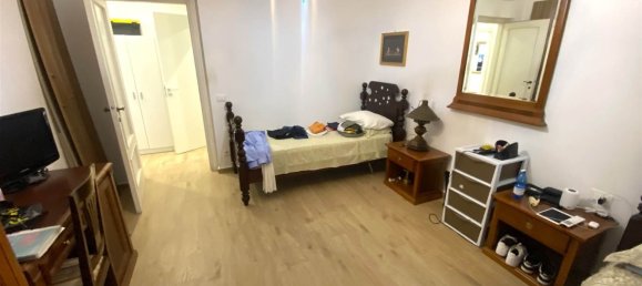 4-Zimmer Wohnung in Stalettì, Italy, Nr. 226338 16