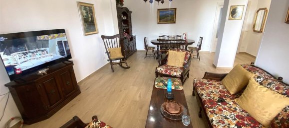 4-Zimmer Wohnung in Stalettì, Italy, Nr. 226338 13