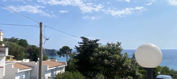 4-Zimmer Wohnung in Stalettì, Italy, Nr. 226338 4