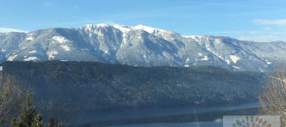  Land in Millstatt am See, Austria No. 208862 8