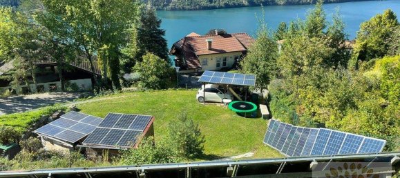  Land in Millstatt am See, Austria No. 208862 2