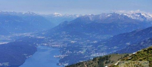 Land in Millstatt am See, Austria No. 208862 9