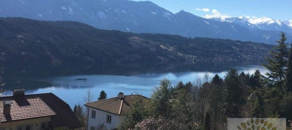  Land in Millstatt am See, Austria No. 208862 6