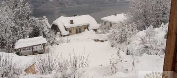  Land in Millstatt am See, Austria No. 208862 7