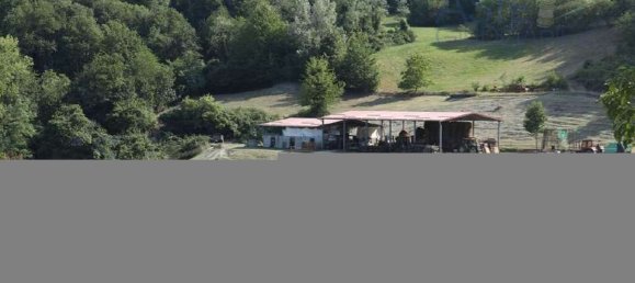 12 rooms House in Berzano di San Pietro, Italy No. 227132 26