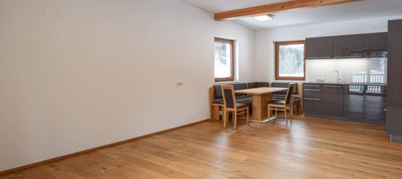 3 chambres Maison à Oberndorf in Tirol, Austria No. 194653 4