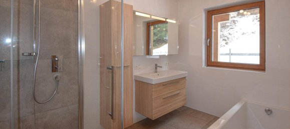 3 chambres Maison à Oberndorf in Tirol, Austria No. 194653 7