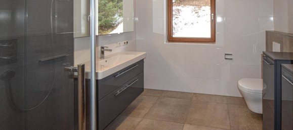 3 chambres Maison à Oberndorf in Tirol, Austria No. 194653 9