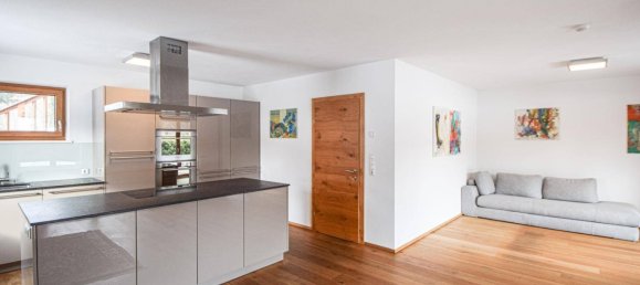 3 chambres Maison à Oberndorf in Tirol, Austria No. 194653 2