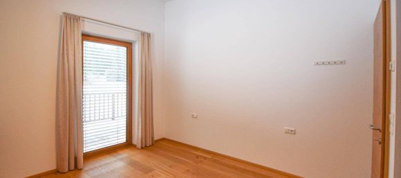 3 chambres Maison à Oberndorf in Tirol, Austria No. 194653 8