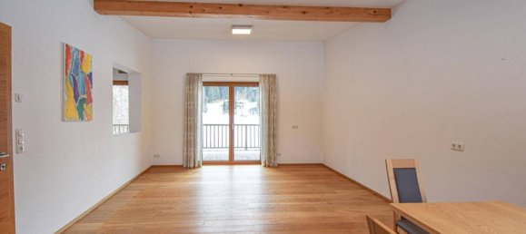 3 chambres Maison à Oberndorf in Tirol, Austria No. 194653 3