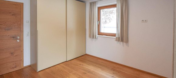 3 chambres Maison à Oberndorf in Tirol, Austria No. 194653 6