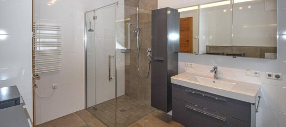 3 chambres Maison à Oberndorf in Tirol, Austria No. 194653 5