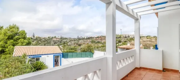 3 bedrooms House in Ferragudo, Portugal No. 132740 7