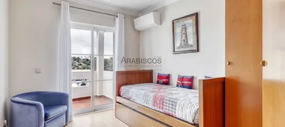 3 bedrooms House in Ferragudo, Portugal No. 132740 10