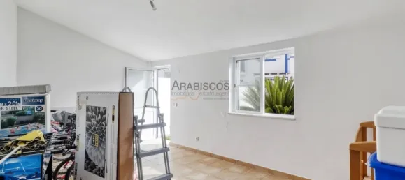 3 bedrooms House in Ferragudo, Portugal No. 132740 2