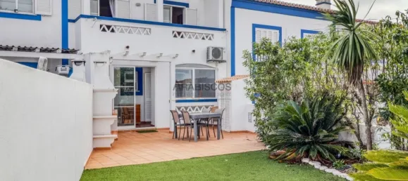 3 bedrooms House in Ferragudo, Portugal No. 132740 6