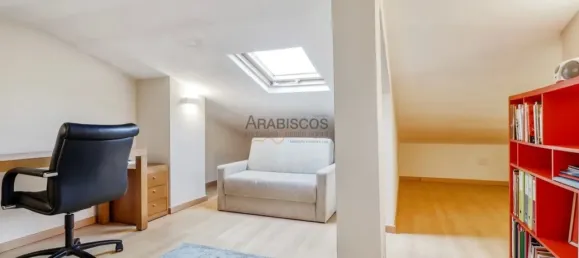 3 bedrooms House in Ferragudo, Portugal No. 132740 8