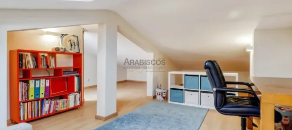 3 bedrooms House in Ferragudo, Portugal No. 132740 9