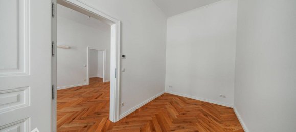 Apartamento de 3 habitaciónes en Mariahilf, Austria No. 220664 4