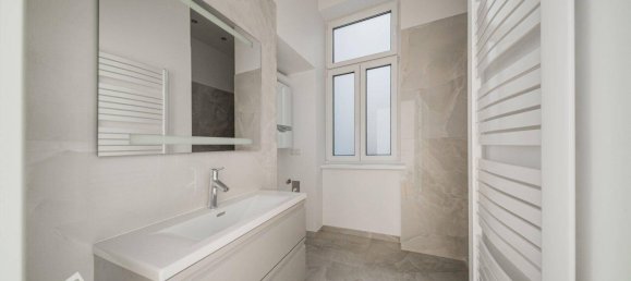 Apartamento de 3 habitaciónes en Mariahilf, Austria No. 220664 7