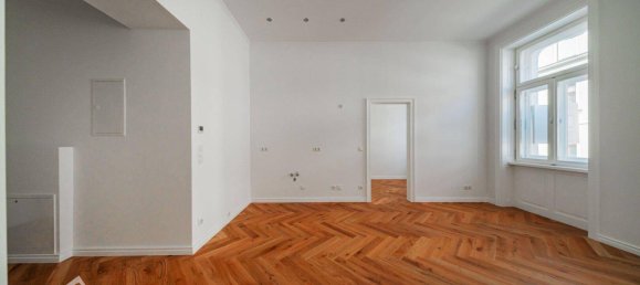 Apartamento de 3 habitaciónes en Mariahilf, Austria No. 220664 2