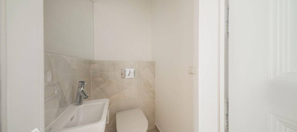 Apartamento de 3 habitaciónes en Mariahilf, Austria No. 220664 9