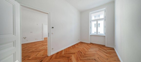 Apartamento de 3 habitaciónes en Mariahilf, Austria No. 220664 3