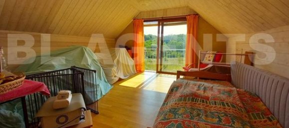 6 chambres Maison à Villaines-les-Rochers, France No. 313639 9